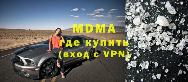 марки nbome Алзамай