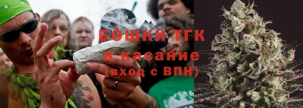 ГАЛЛЮЦИНОГЕННЫЕ ГРИБЫ Алексеевка
