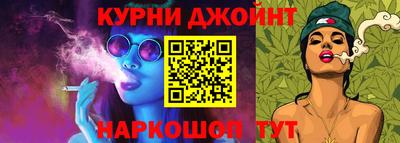 a pvp Балашиха