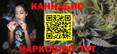 a pvp Балашиха