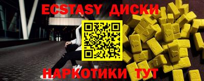 a pvp Балашиха