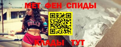 a pvp Балашиха